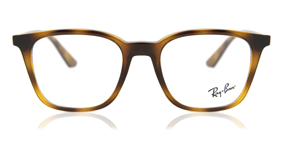 Ray-Ban RX7177 2012