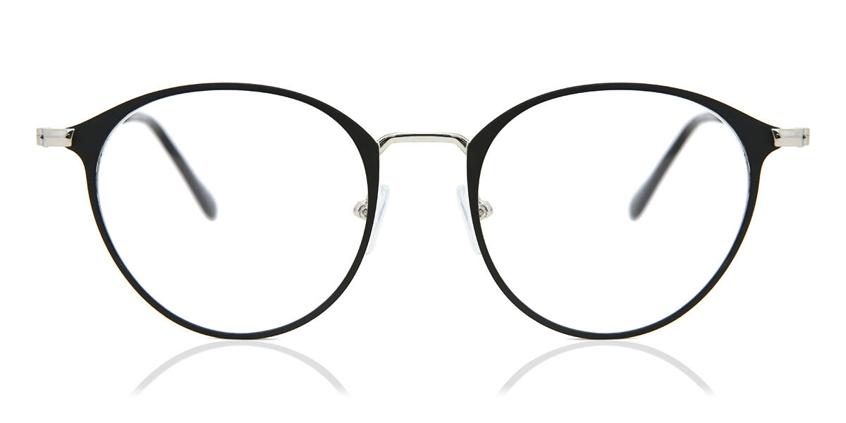 SmartBuy Collection Tonton 923E