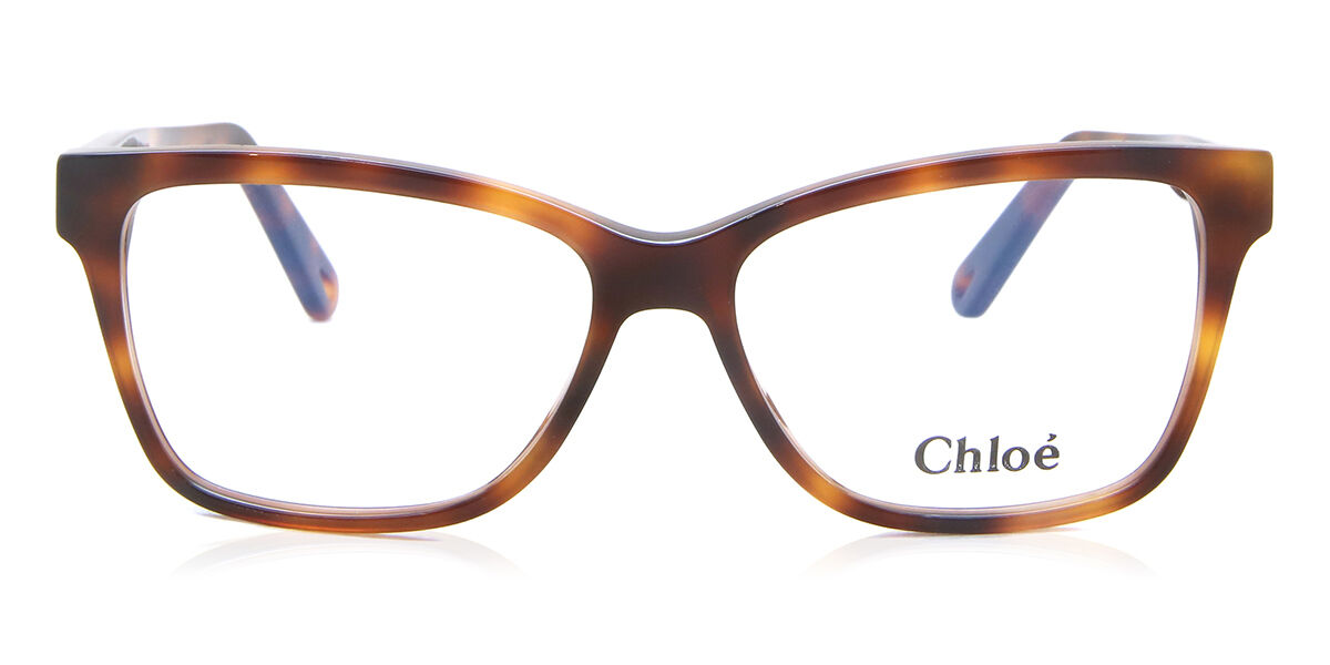 Chloé CE 2747 218