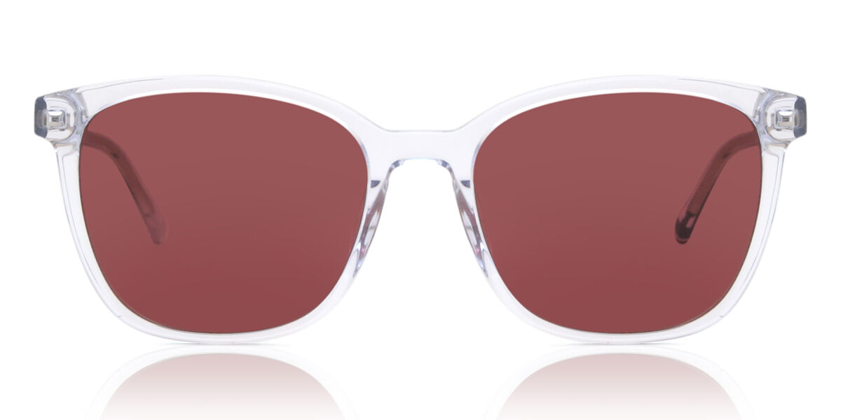Tommy Hilfiger TH 1723/S 900/4S