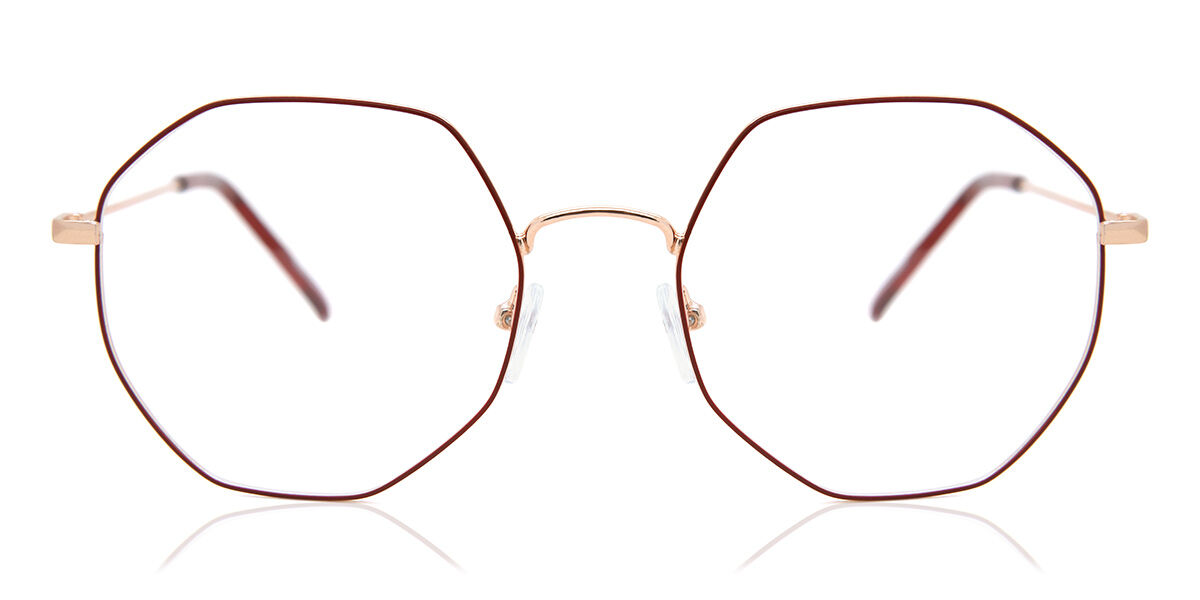 SmartBuy Collection Lita 925