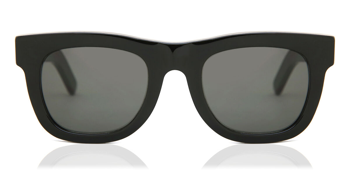 Retrosuperfuture Ciccio Black J6C