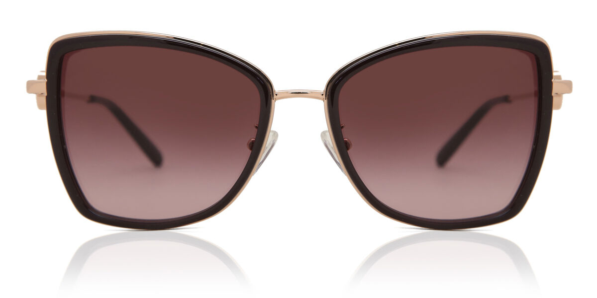 Michael Kors MK1067B 11088H