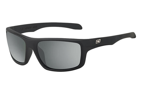 Dirty Dog Axle Polarized 53543