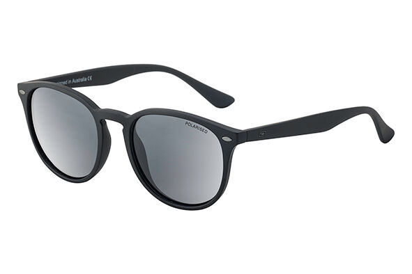 Dirty Dog Racoon Polarized 53606