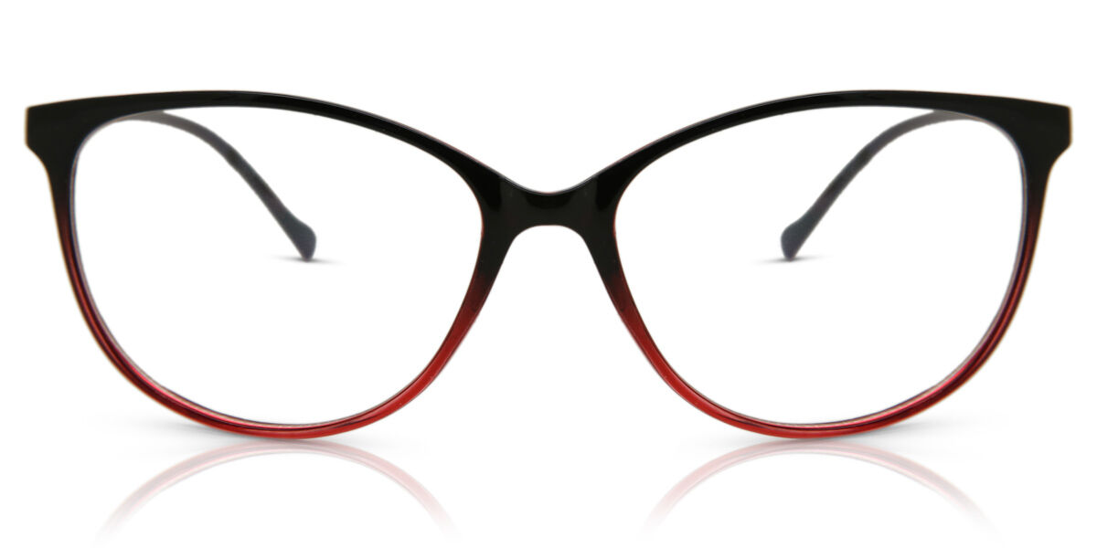 SmartBuy Collection Bay 2436 C5