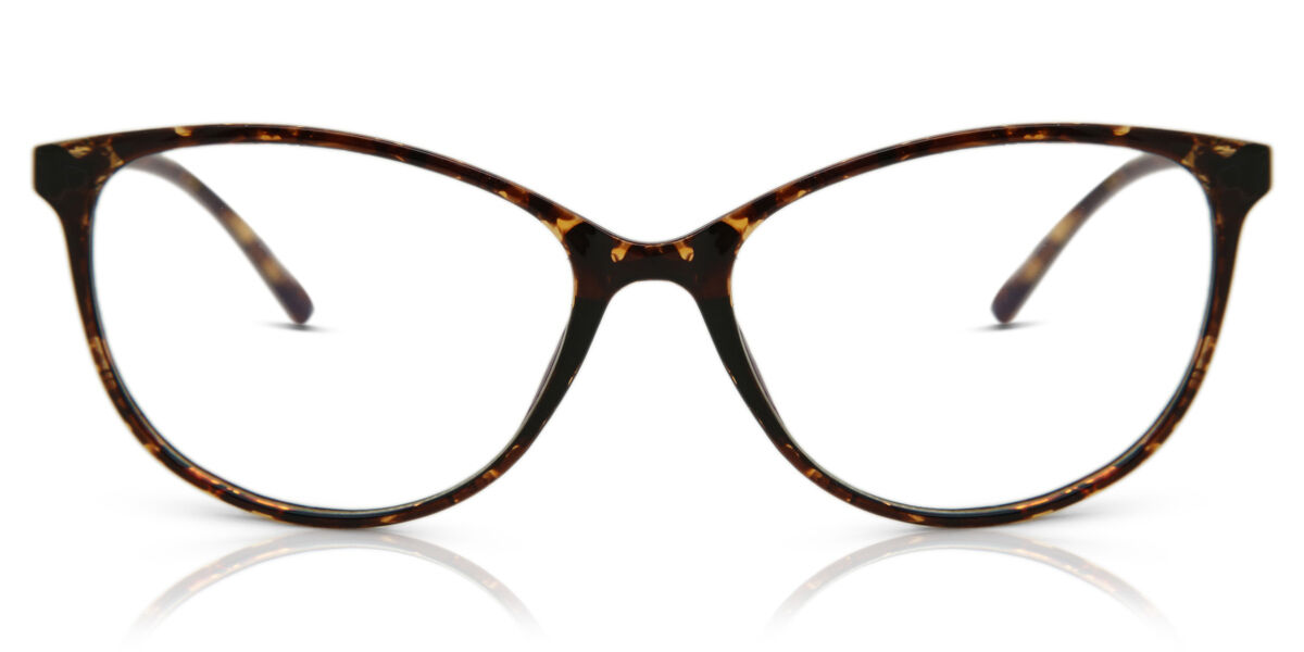 SmartBuy Collection Bay 2436 C3