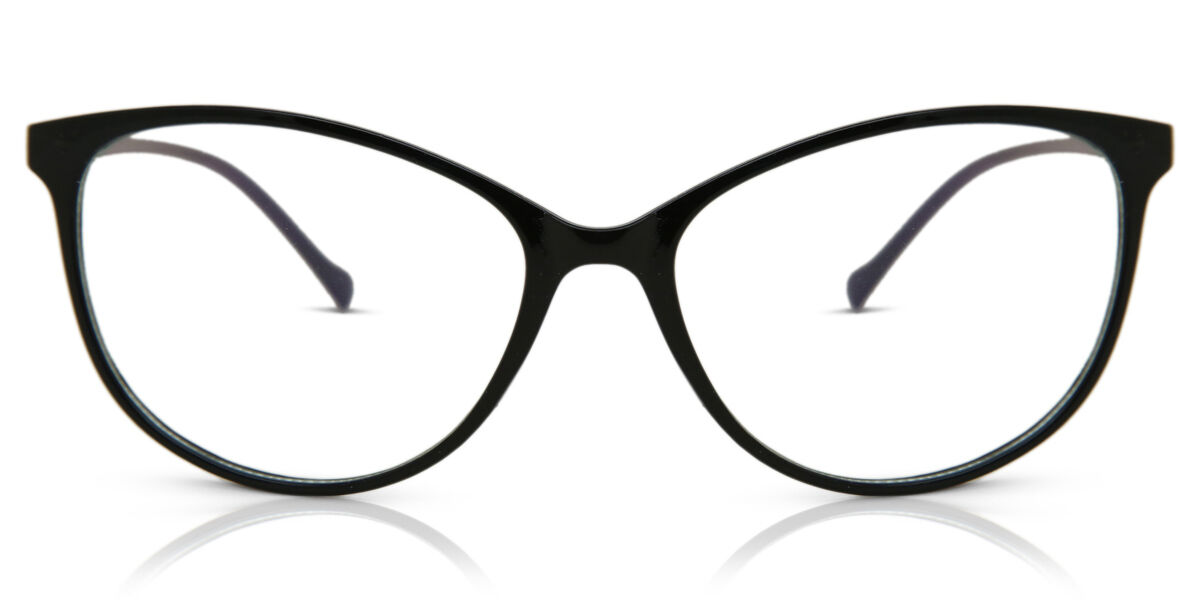 SmartBuy Collection Bay 2436 C1