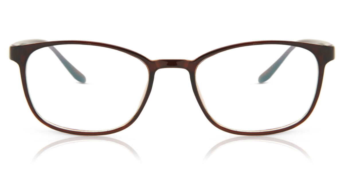 SmartBuy Collection Change 2421 C4