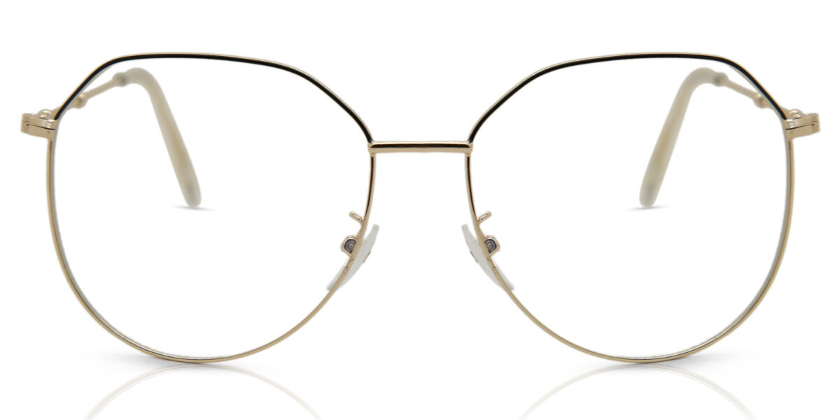 SmartBuy Collection Denny X9815-4 C4