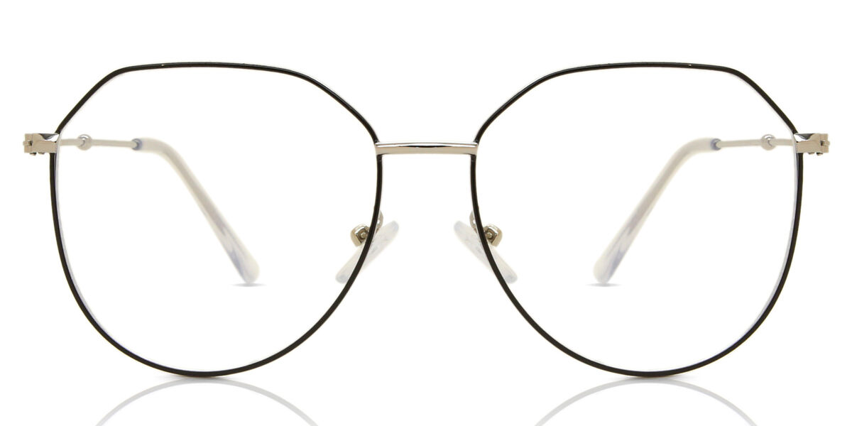 SmartBuy Collection Denny X9815-4 C5