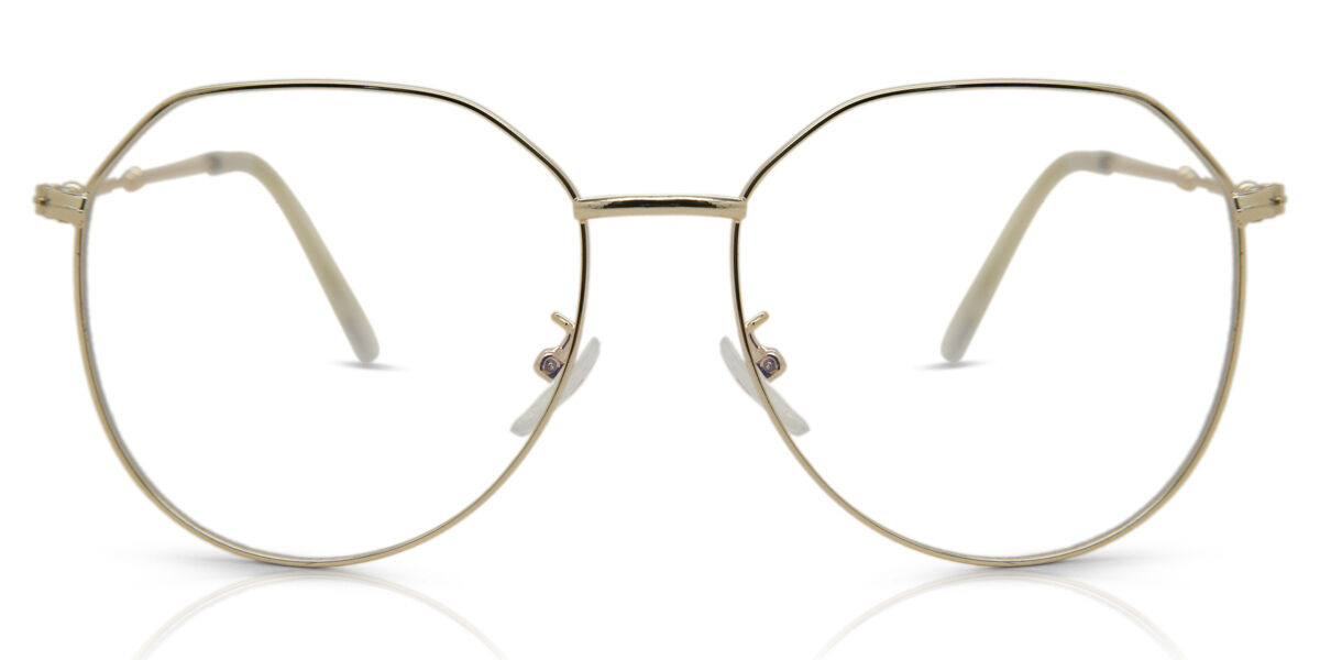 SmartBuy Collection Denny X9815-4 C1