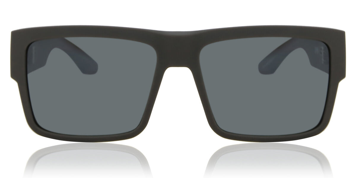 Spy CYRUS Polarized 6700000000074