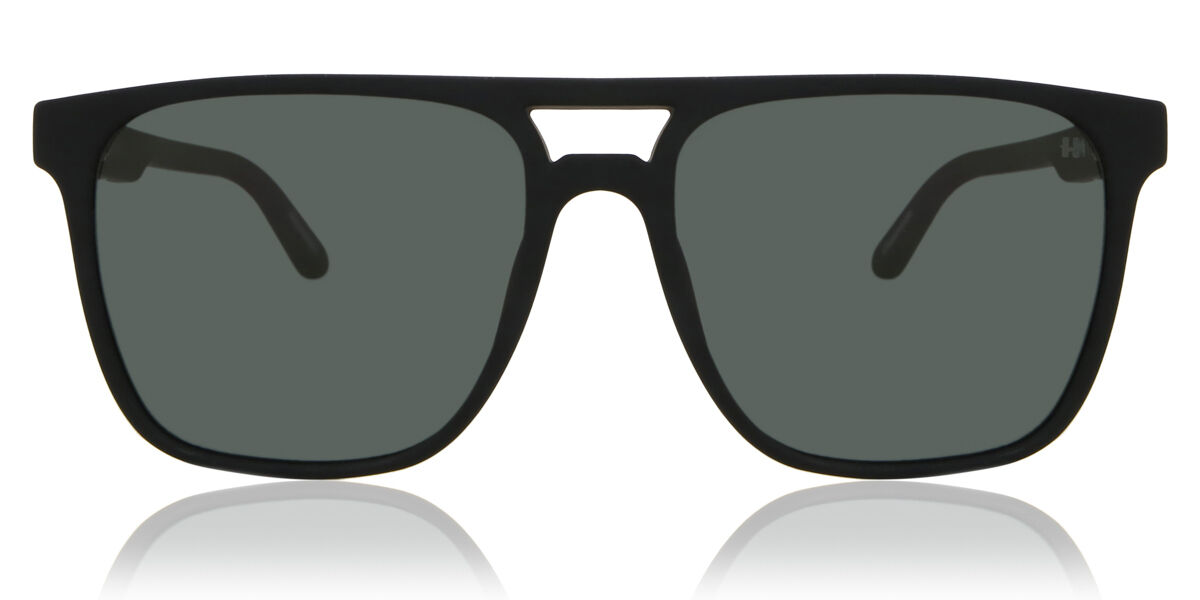 Spy CZAR Polarized 6700000000080