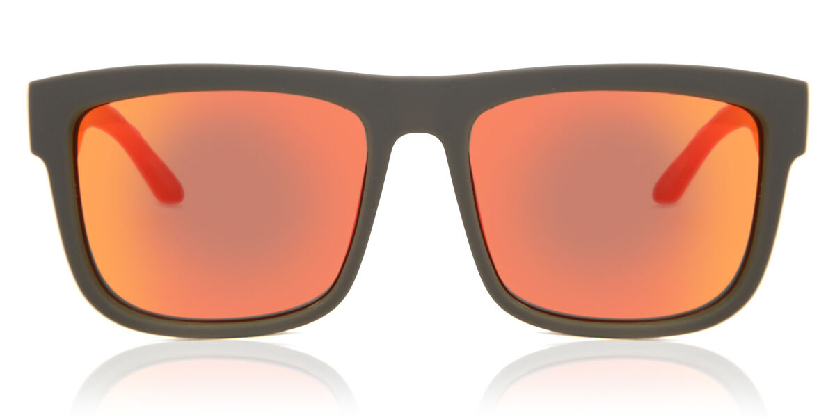 Spy DISCORD Polarized 6700000000075