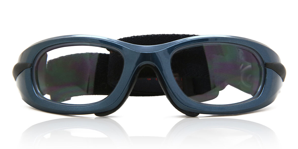 PROGEAR EG-S1011 Eyeguard Kids 6