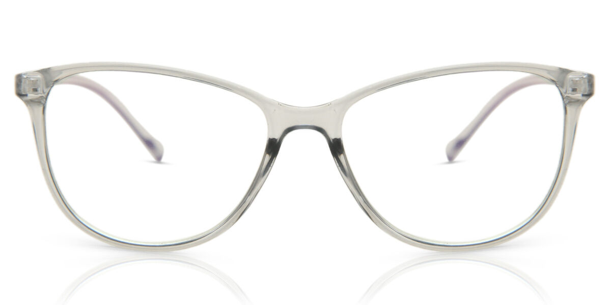 SmartBuy Collection Smartbuy Collection Cam 2437 C8