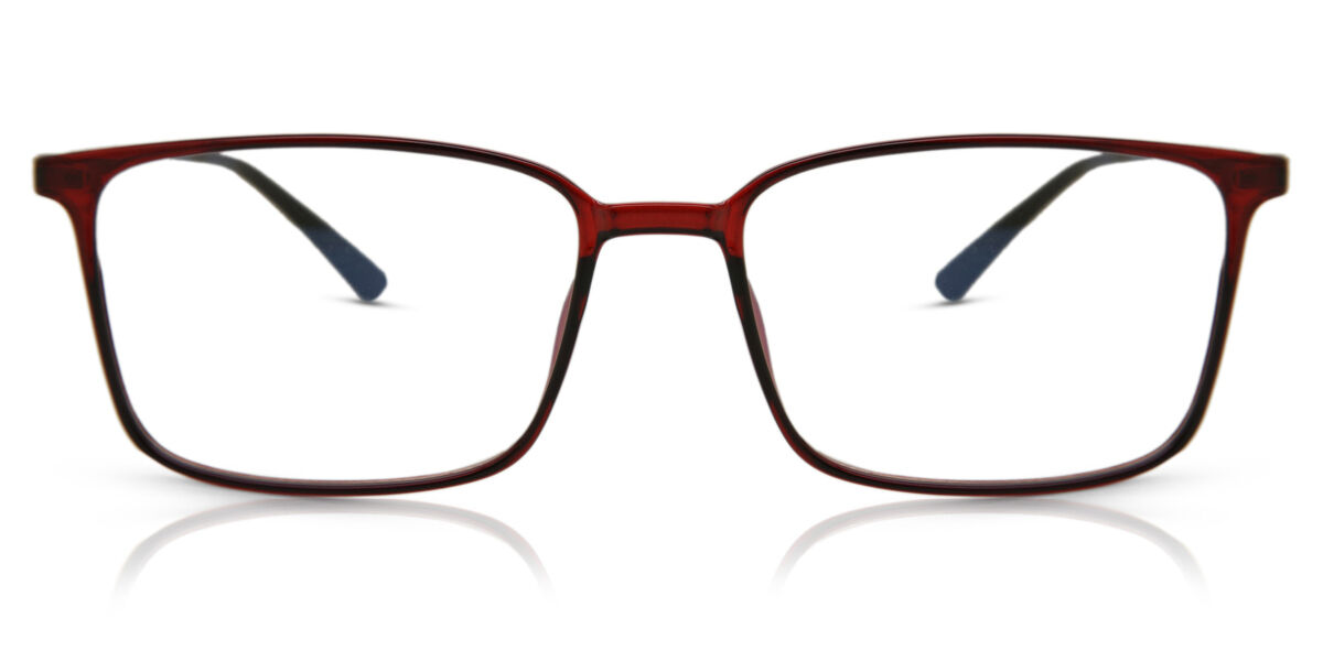 SmartBuy Collection Smartbuy Collection Taegan 2222 C6