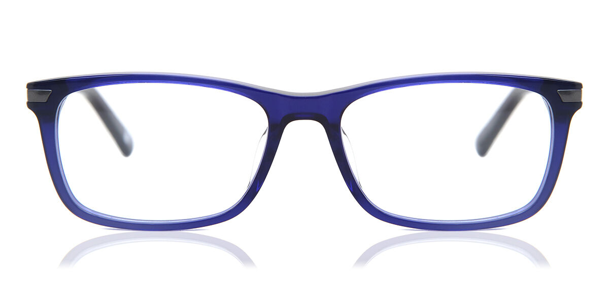 SmartBuy Collection Totem AM77B