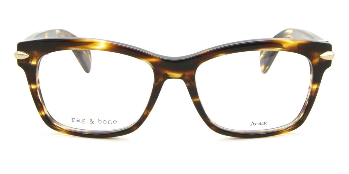 Rag & Bone RNB3004 WR9
