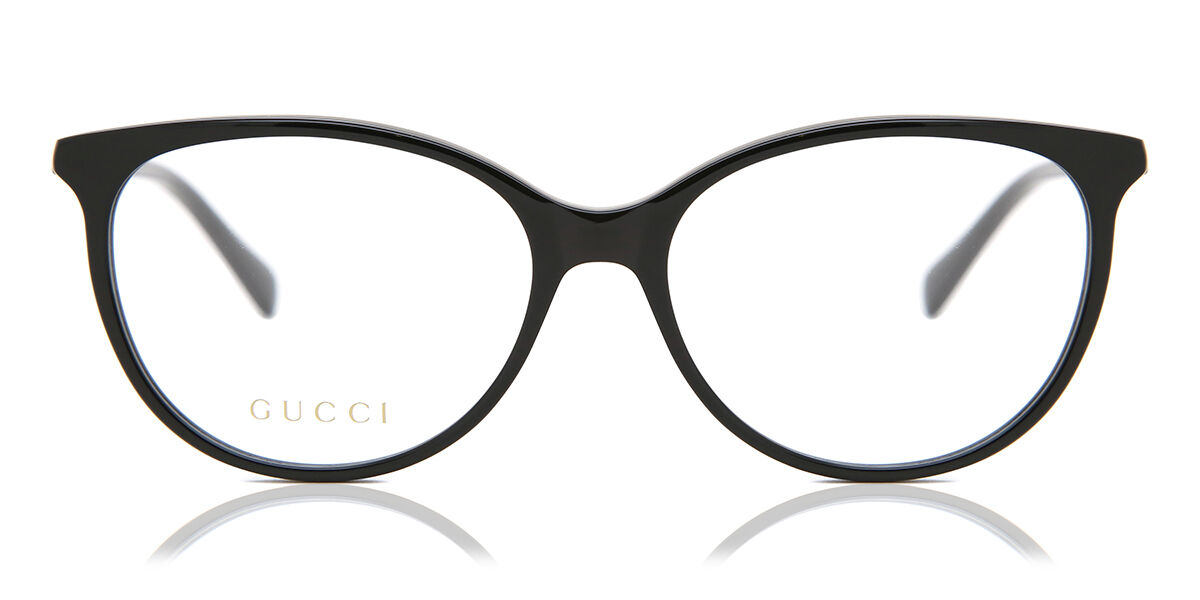 Gucci GG0550O 005