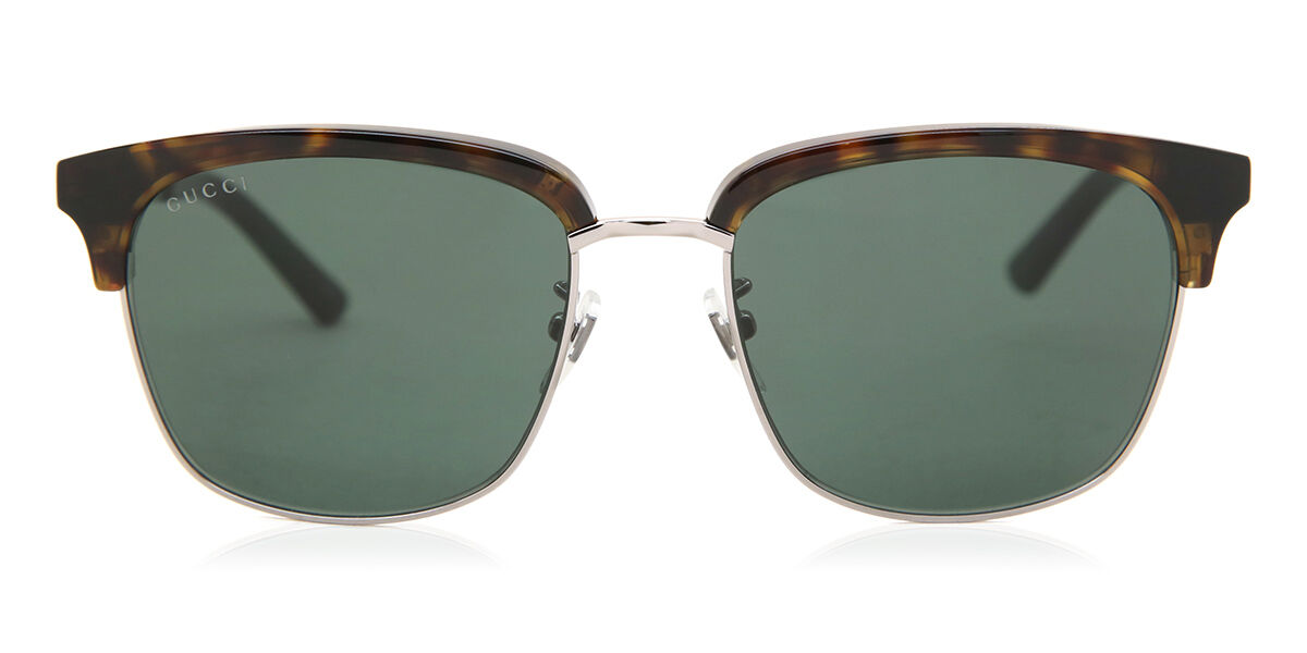 Gucci GG0697S 003