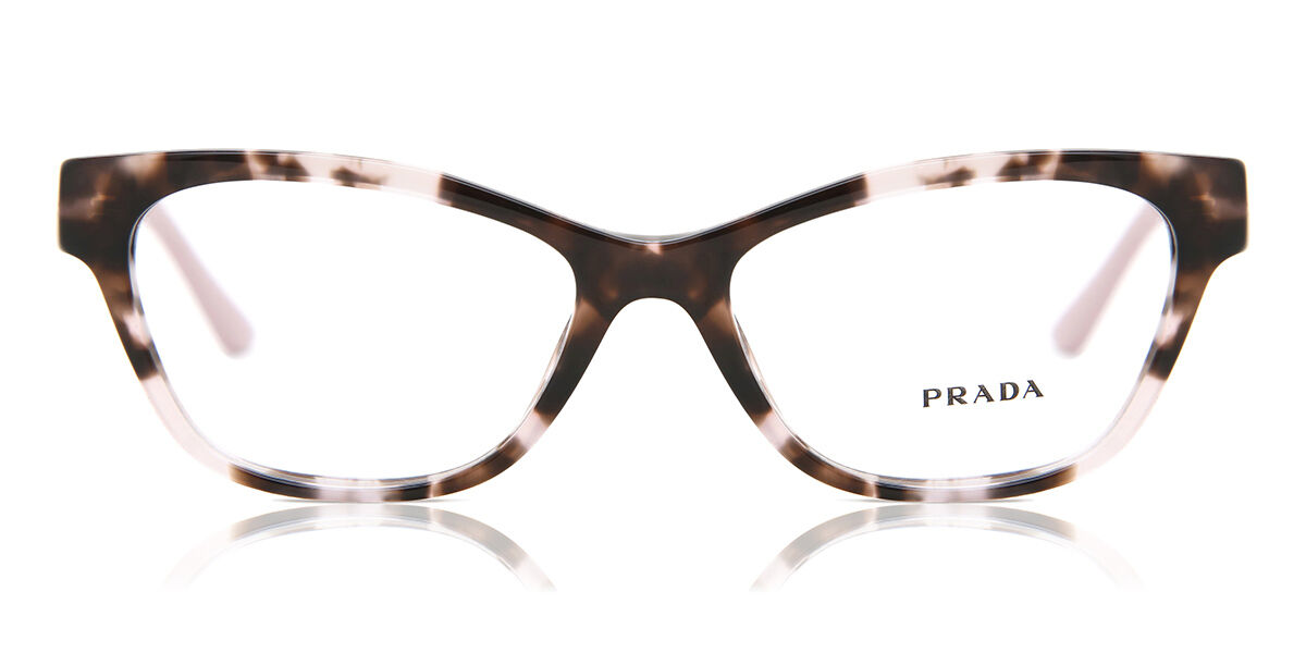 Prada PR 03WV ROJ1O1