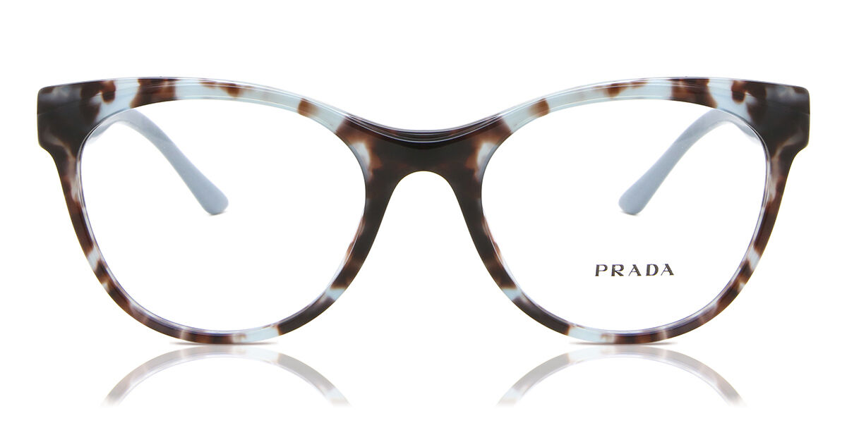 Prada PR 05WV 05H1O1