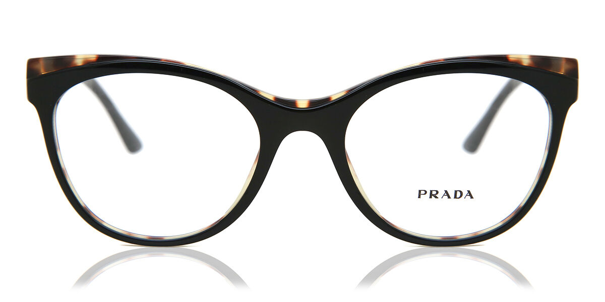 Prada PR 05WV 3891O1