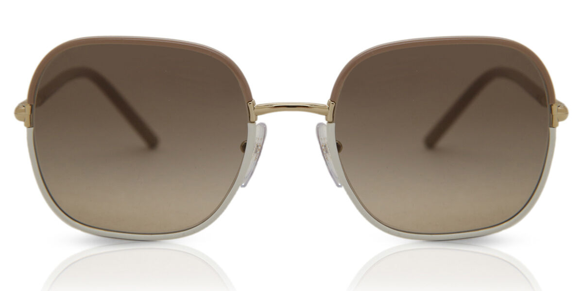 Prada PR 67XS 09G3D0