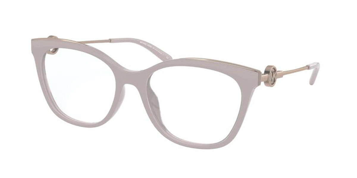 Michael Kors MK4076U ROME 3995