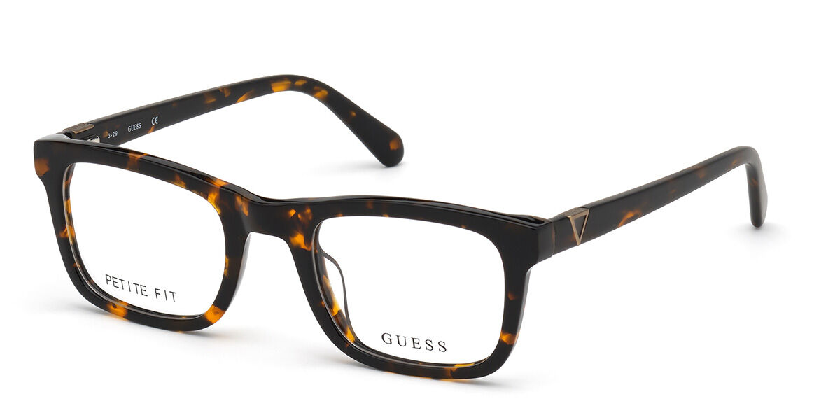 Guess GU50002 052