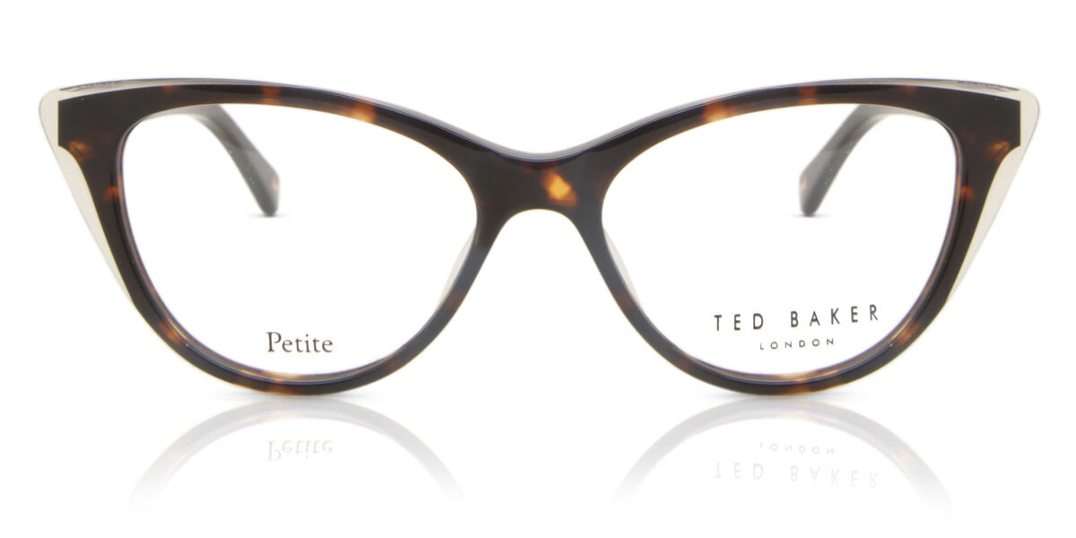Ted Baker TB9194 Noella 179