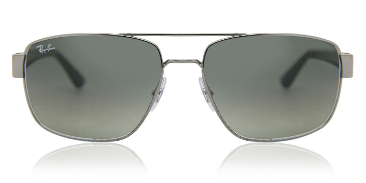 Ray-Ban RB3663 004/71