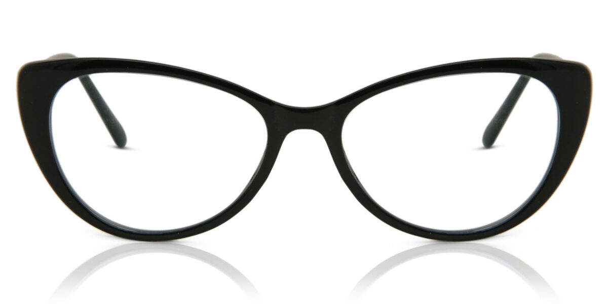 SmartBuy Collection Merijean Blue-Light Block CP138