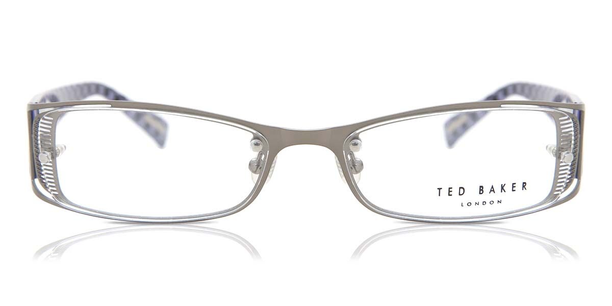 Ted Baker TB4135 963