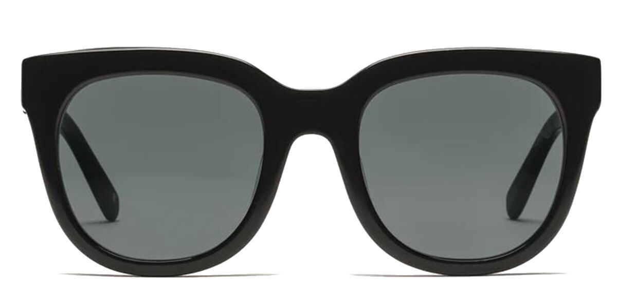 Westward Leaning Moore 01