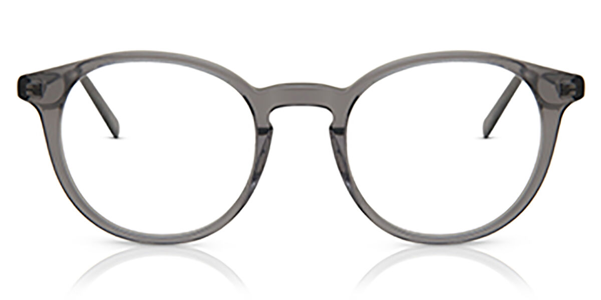 Arise Collective Obsidian F2119 C3