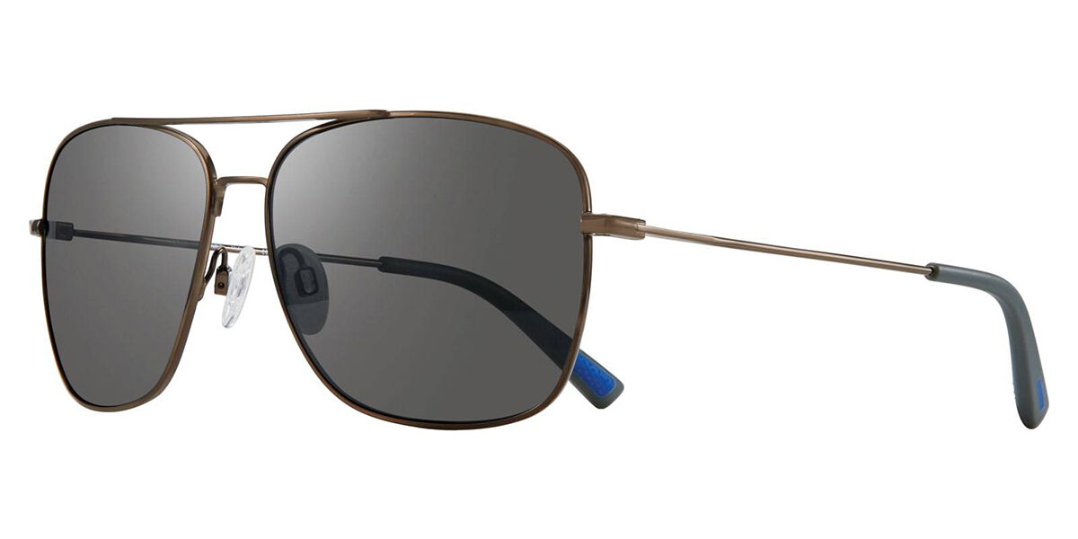 Revo RE 1082 HARBOR Polarized 00GY