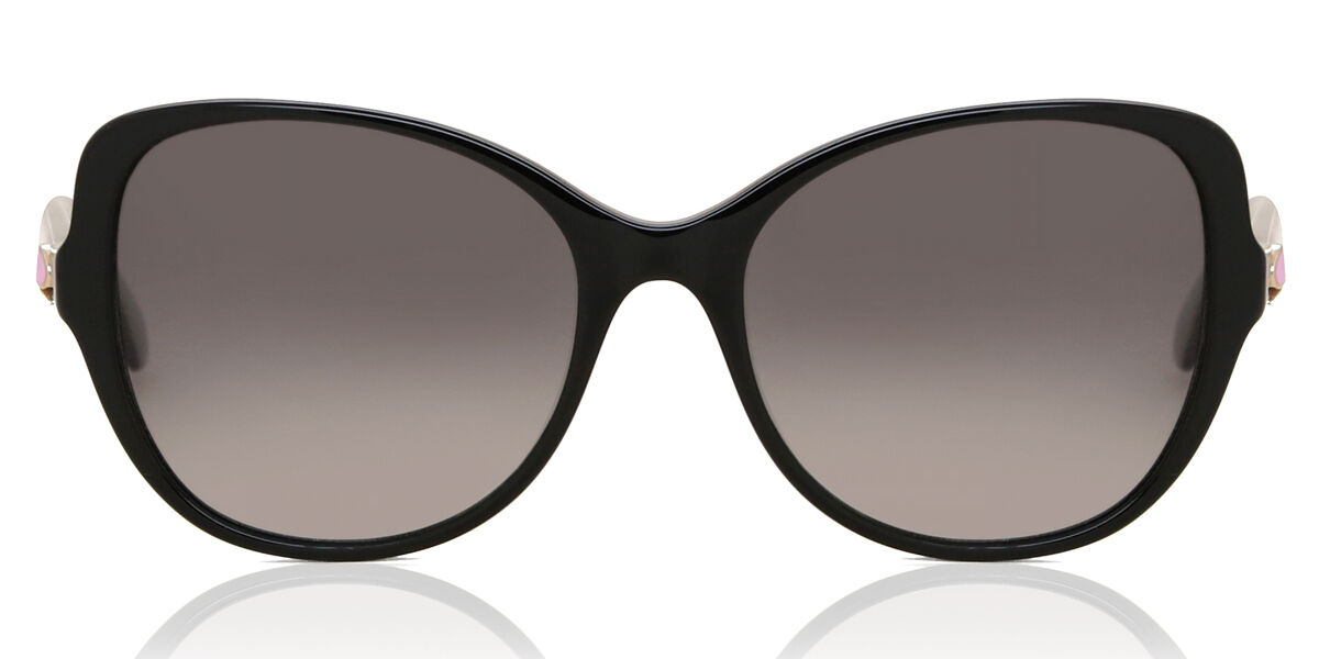 Kate Spade Esmae/G/S Polarized 7J2/WJ