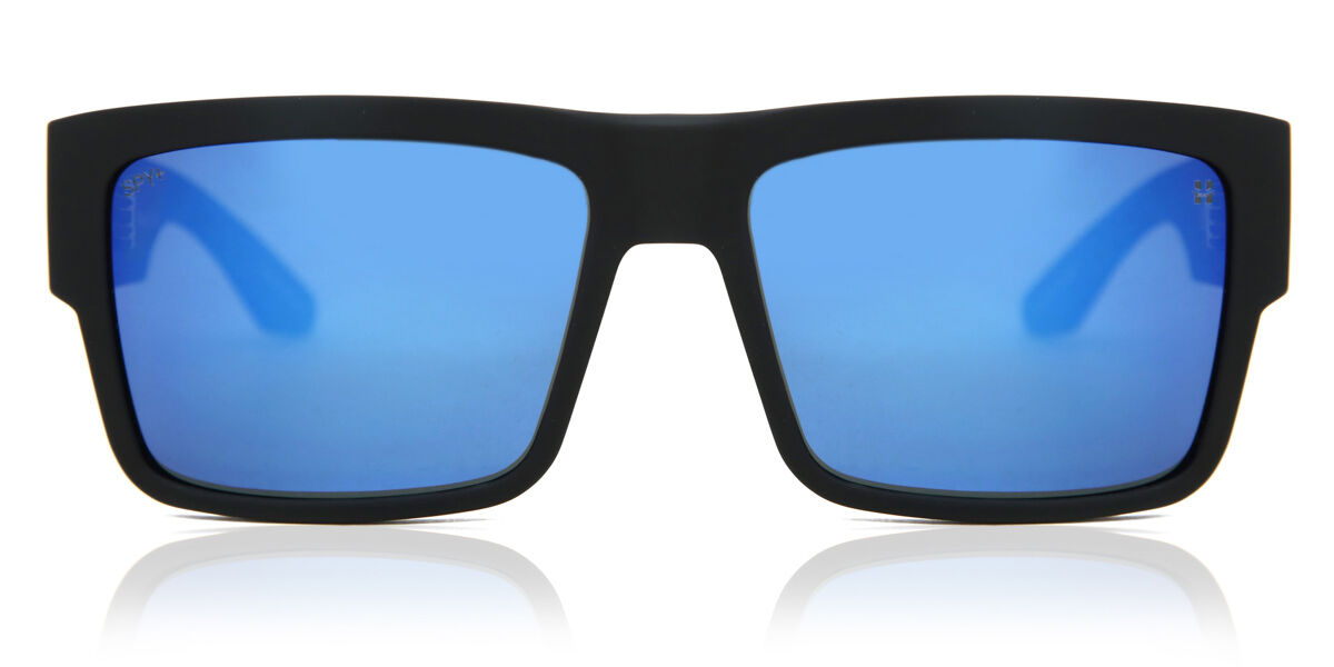 Spy CYRUS Polarized 6700000000088