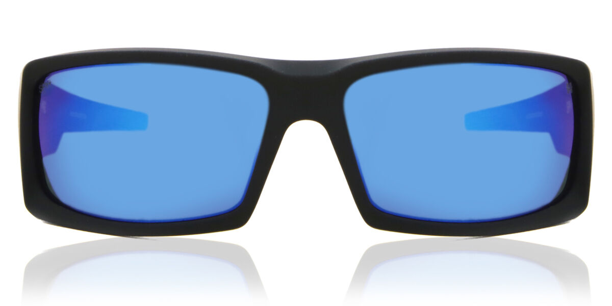 Spy GENERAL Polarized 6700000000090
