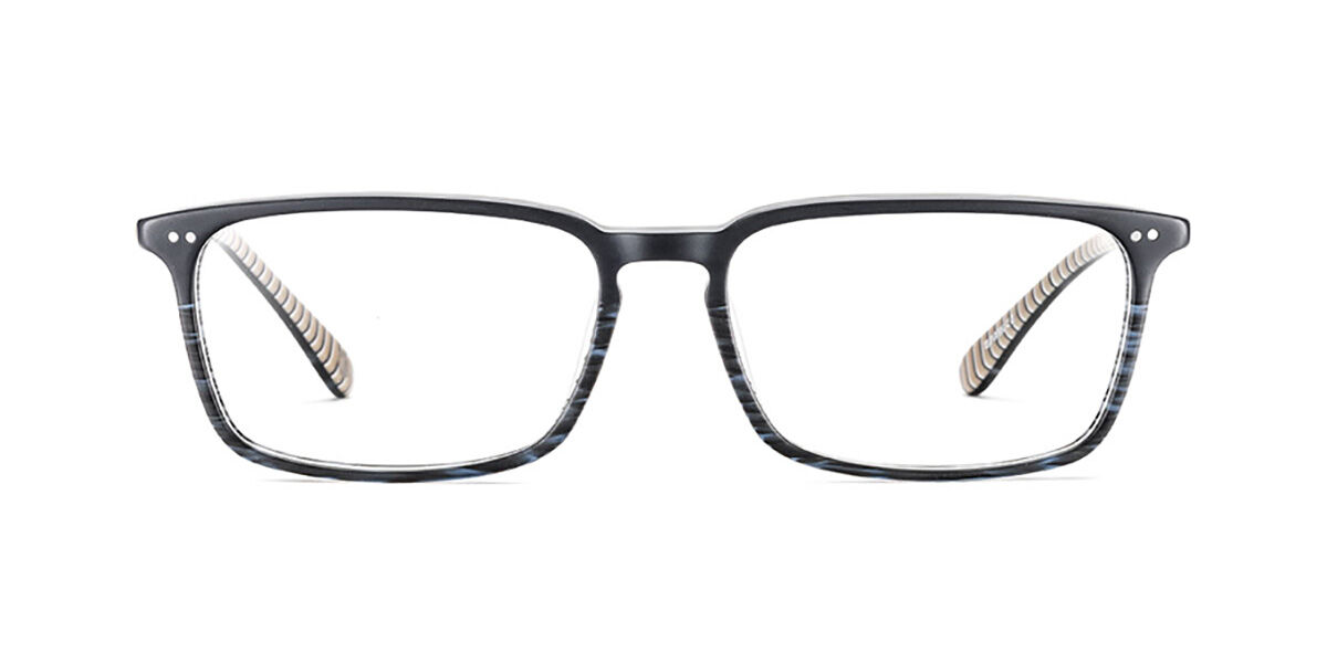 Etnia Barcelona Everglades BLBE