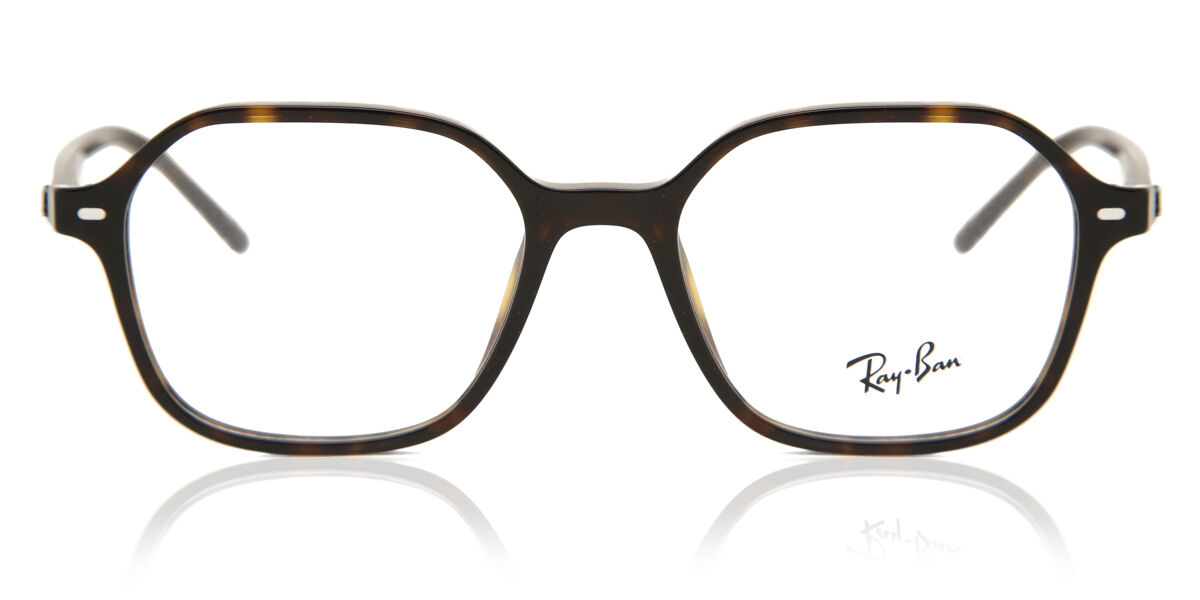 Ray-Ban RX5394 2012