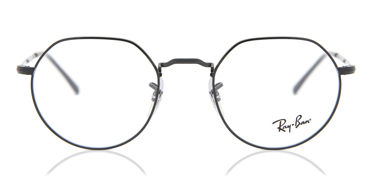 Ray-Ban RX6465 2509