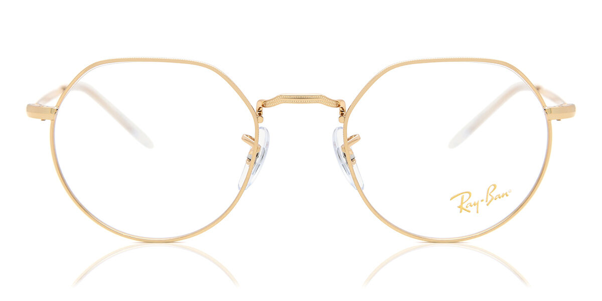 Ray-Ban RX6465 3086
