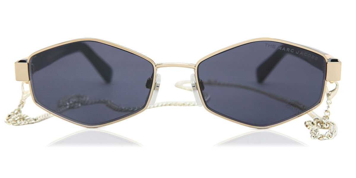 Marc Jacobs MARC 496/S J5G/IR