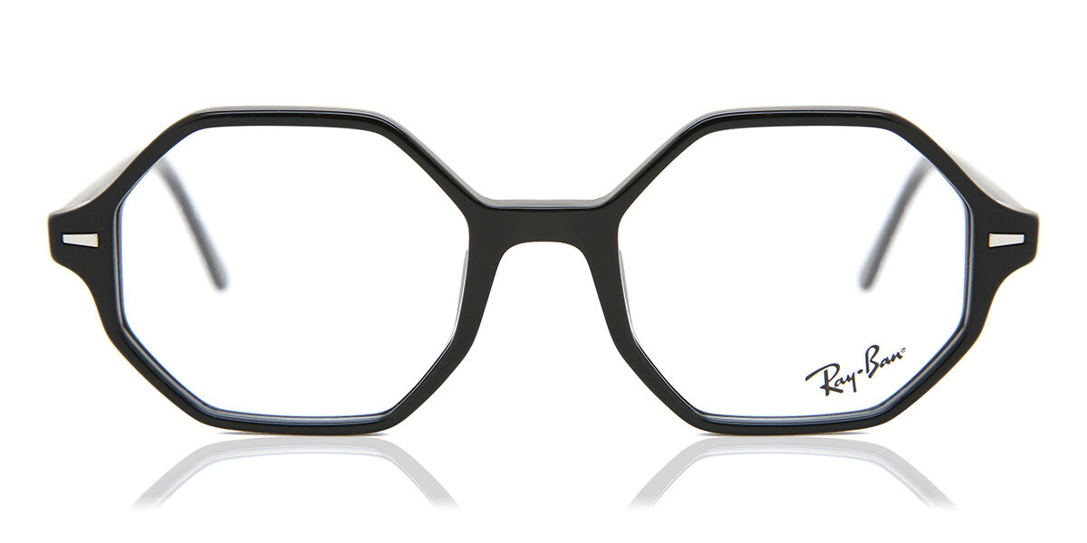 Ray-Ban RX5472 Britt 2000