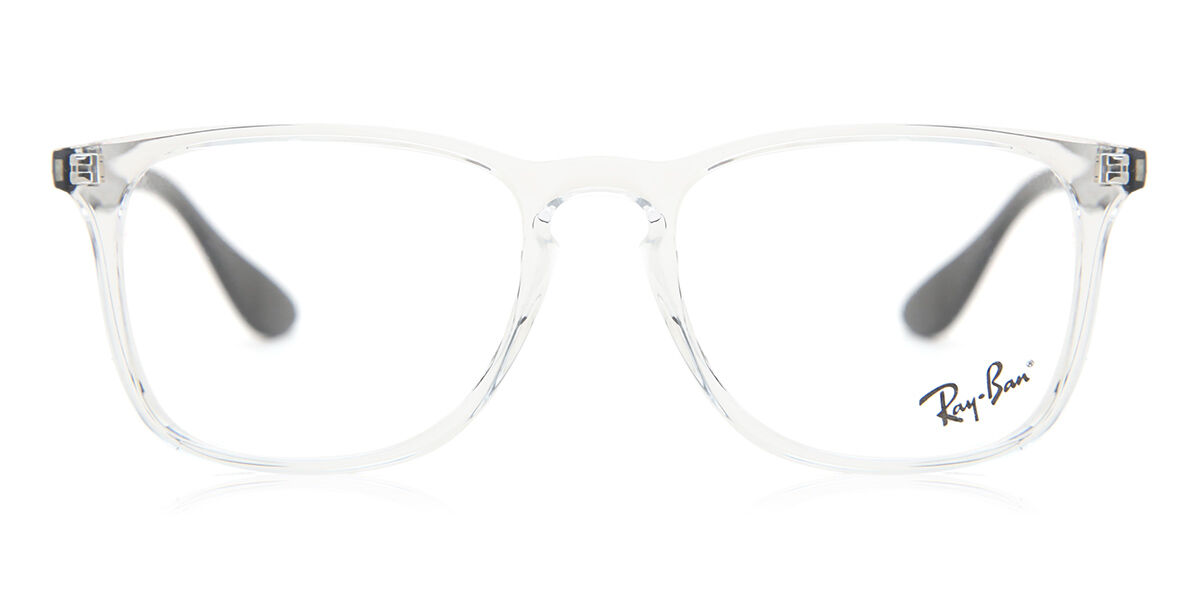 Ray-Ban RX7074 5943