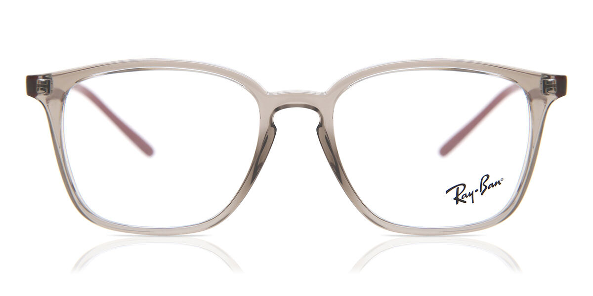 Ray-Ban RX7185 8083